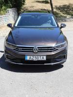 volkswagen-passat-variant-2020-hibrido-a-gasolina-1395cc