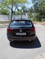 volkswagen-passat-variant-2020-hibrido-a-gasolina-1395cc