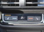 volkswagen-passat-variant-2020-hibrido-a-gasolina-1395cc