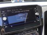 volkswagen-passat-variant-2020-hibrido-a-gasolina-1395cc