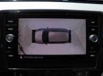 volkswagen-passat-variant-2020-hibrido-a-gasolina-1395cc