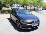 volkswagen-passat-variant-2020-hibrido-a-gasolina-1395cc