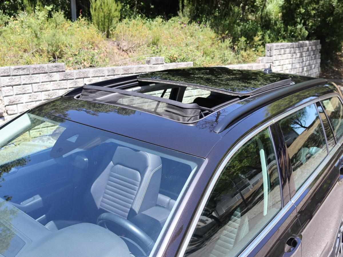 volkswagen-passat-variant-2020-hibrido-a-gasolina-1395cc