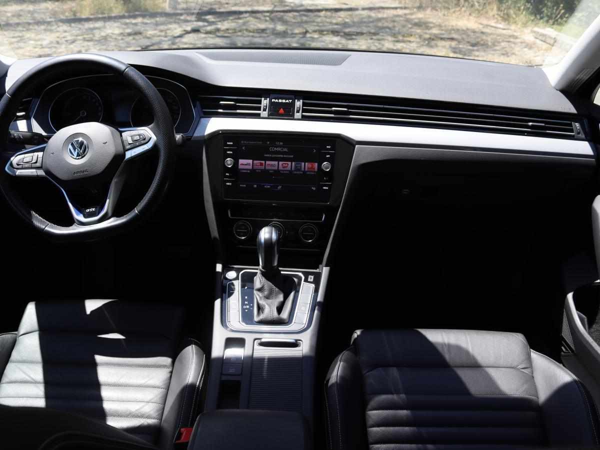 volkswagen-passat-variant-2020-hibrido-a-gasolina-1395cc