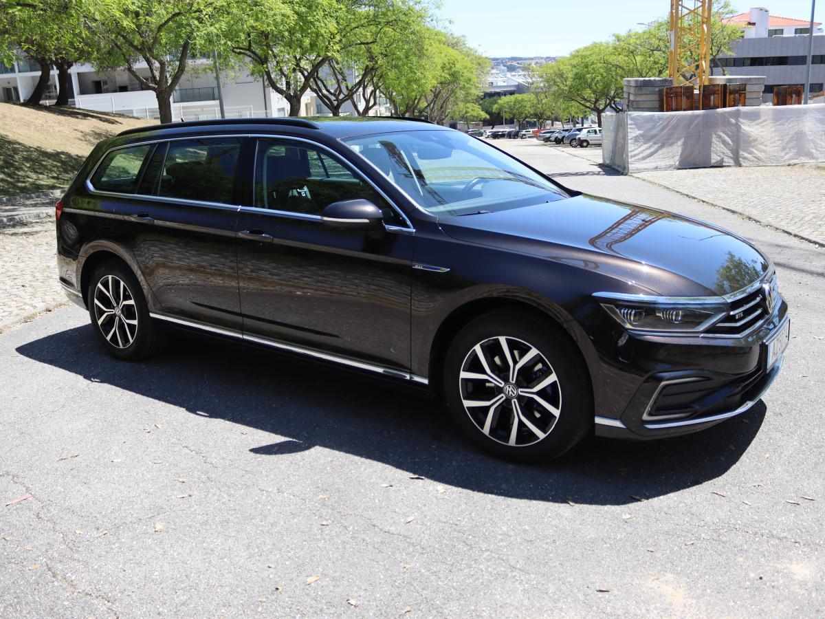 volkswagen-passat-variant-2020-hibrido-a-gasolina-1395cc