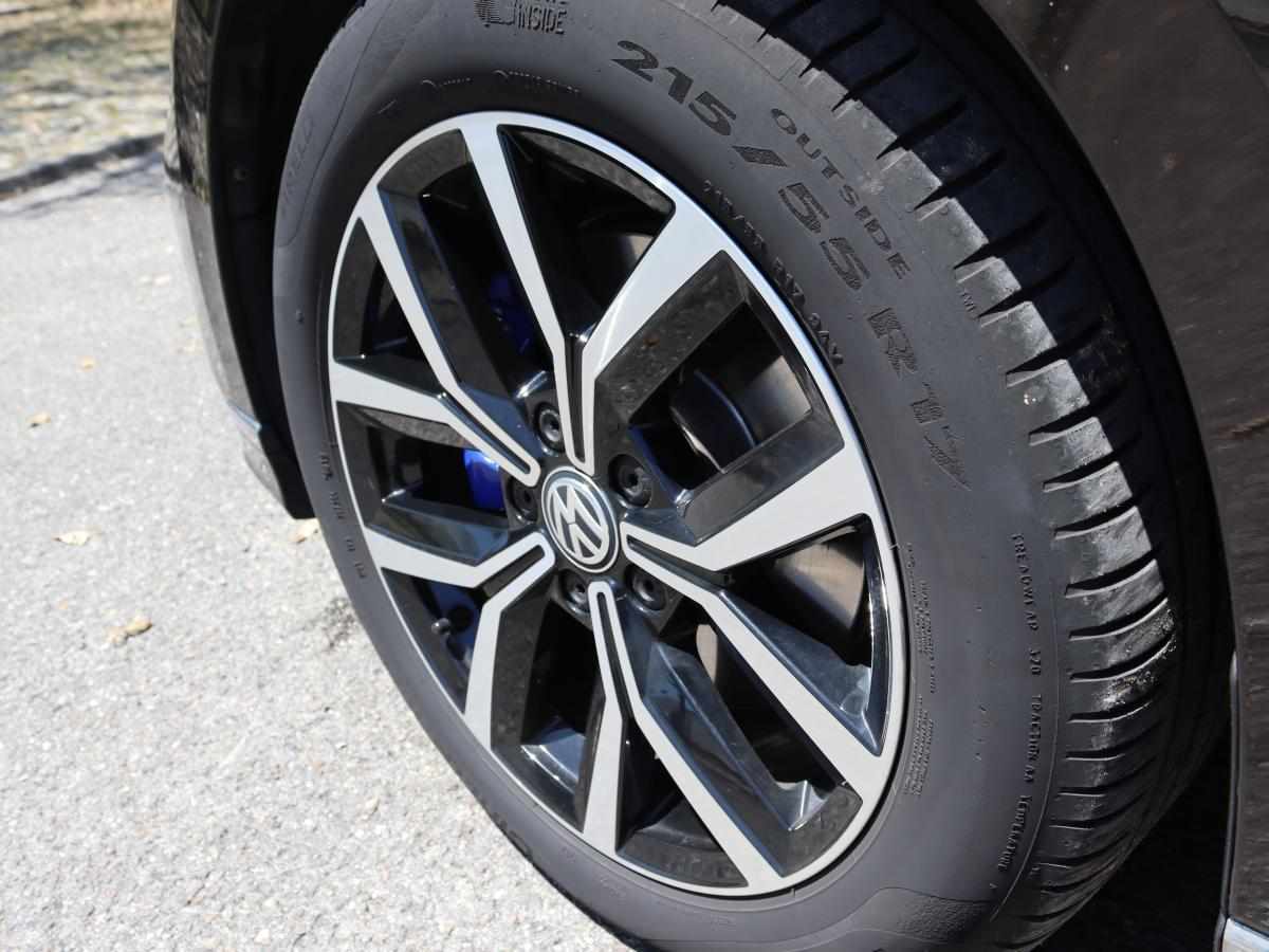 volkswagen-passat-variant-2020-hibrido-a-gasolina-1395cc