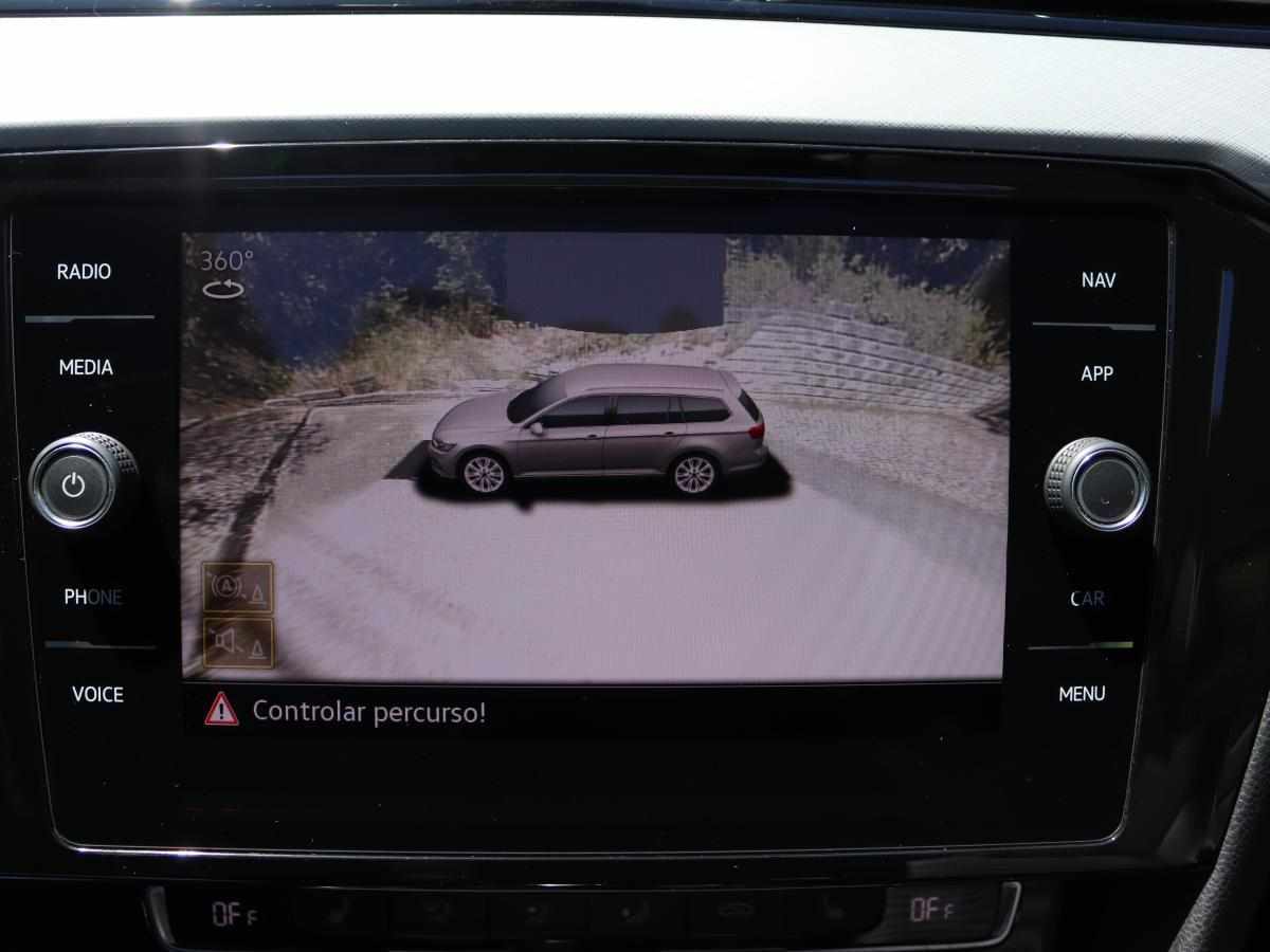 volkswagen-passat-variant-2020-hibrido-a-gasolina-1395cc