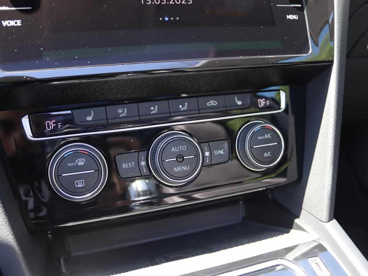 volkswagen-passat-variant-2020-hibrido-a-gasolina-1395cc