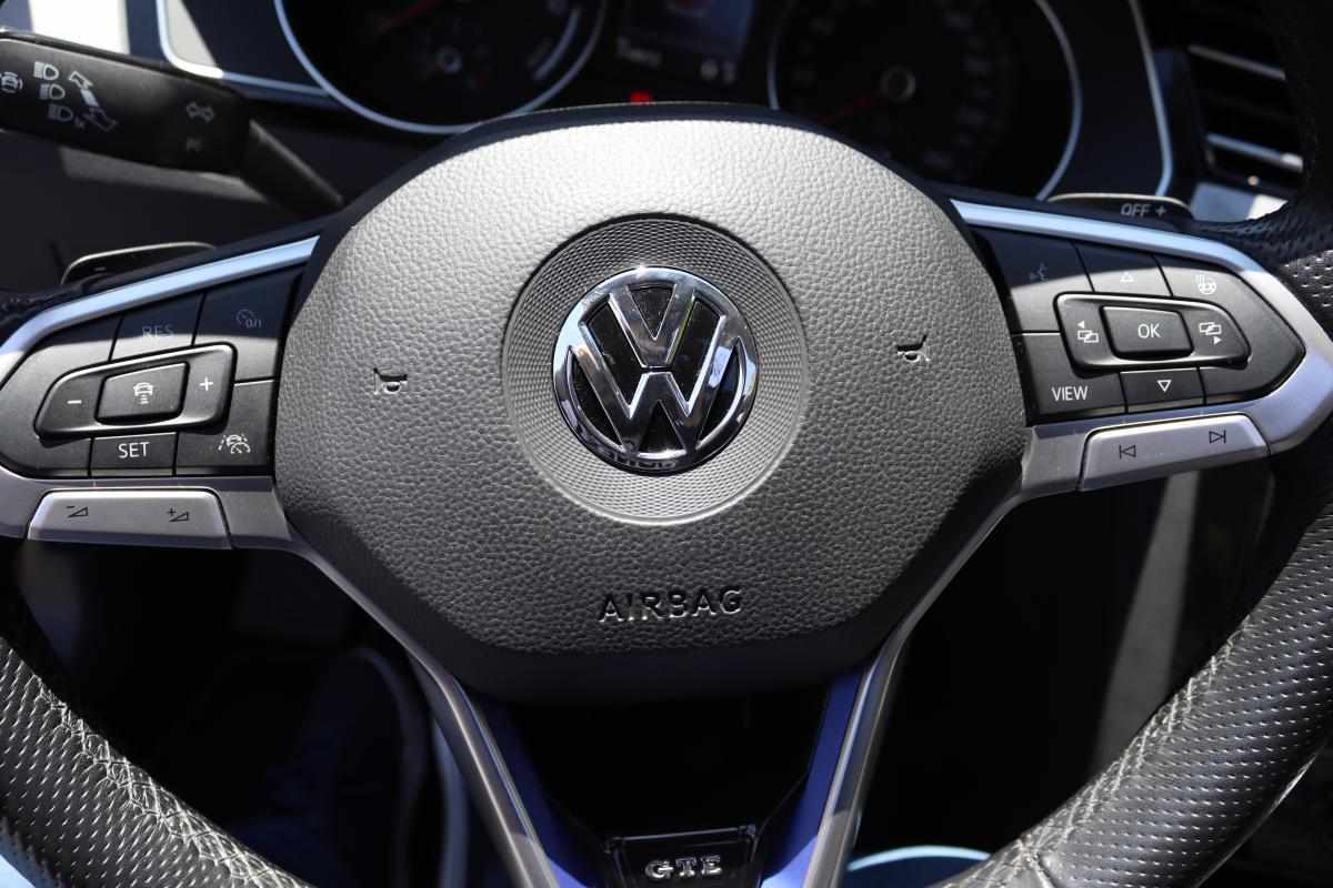 volkswagen-passat-variant-2020-hibrido-a-gasolina-1395cc