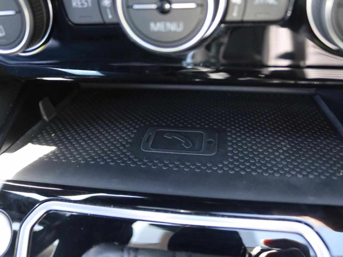 volkswagen-passat-variant-2020-hibrido-a-gasolina-1395cc
