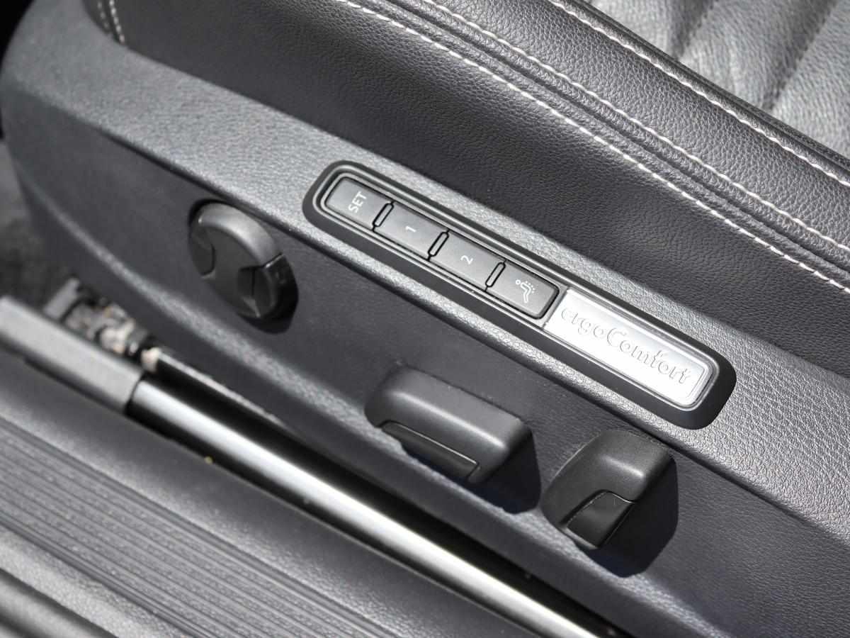 volkswagen-passat-variant-2020-hibrido-a-gasolina-1395cc