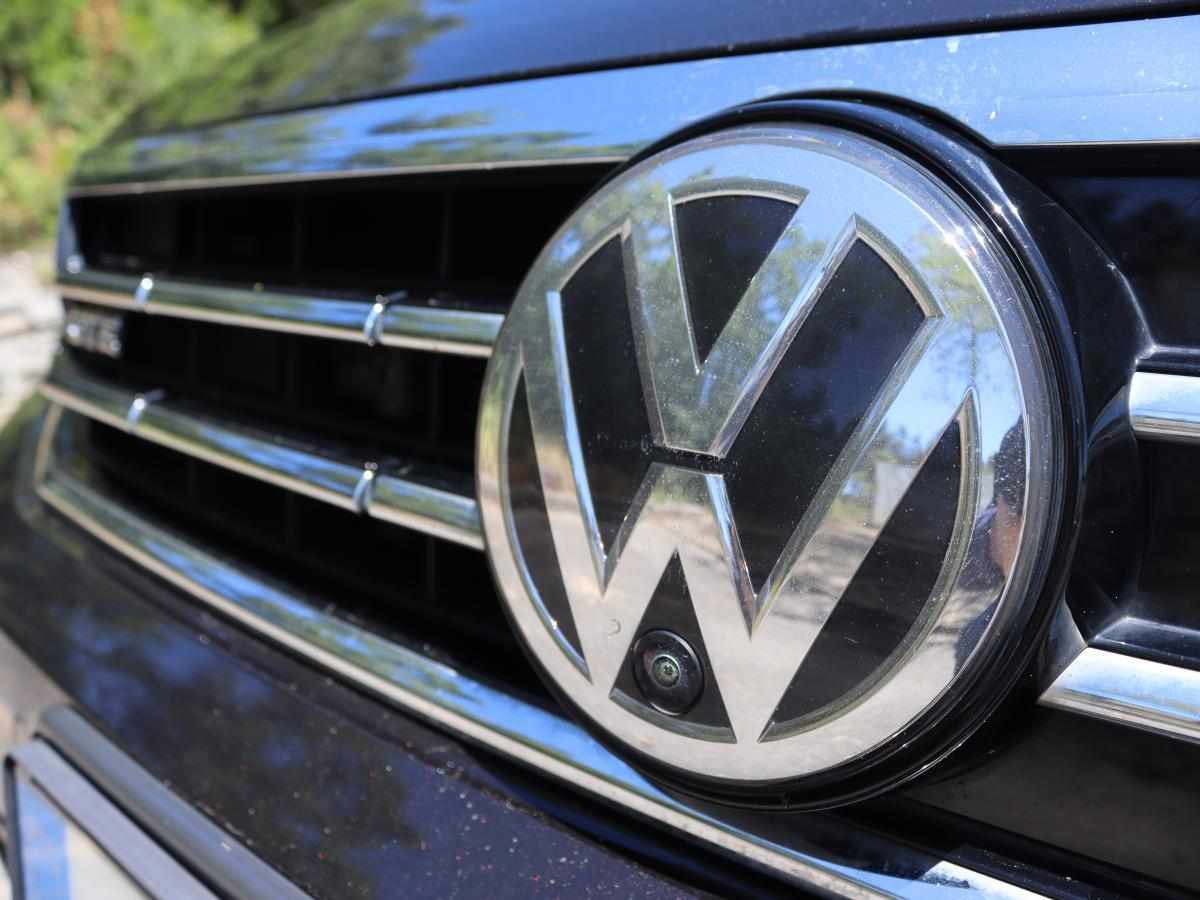 volkswagen-passat-variant-2020-hibrido-a-gasolina-1395cc