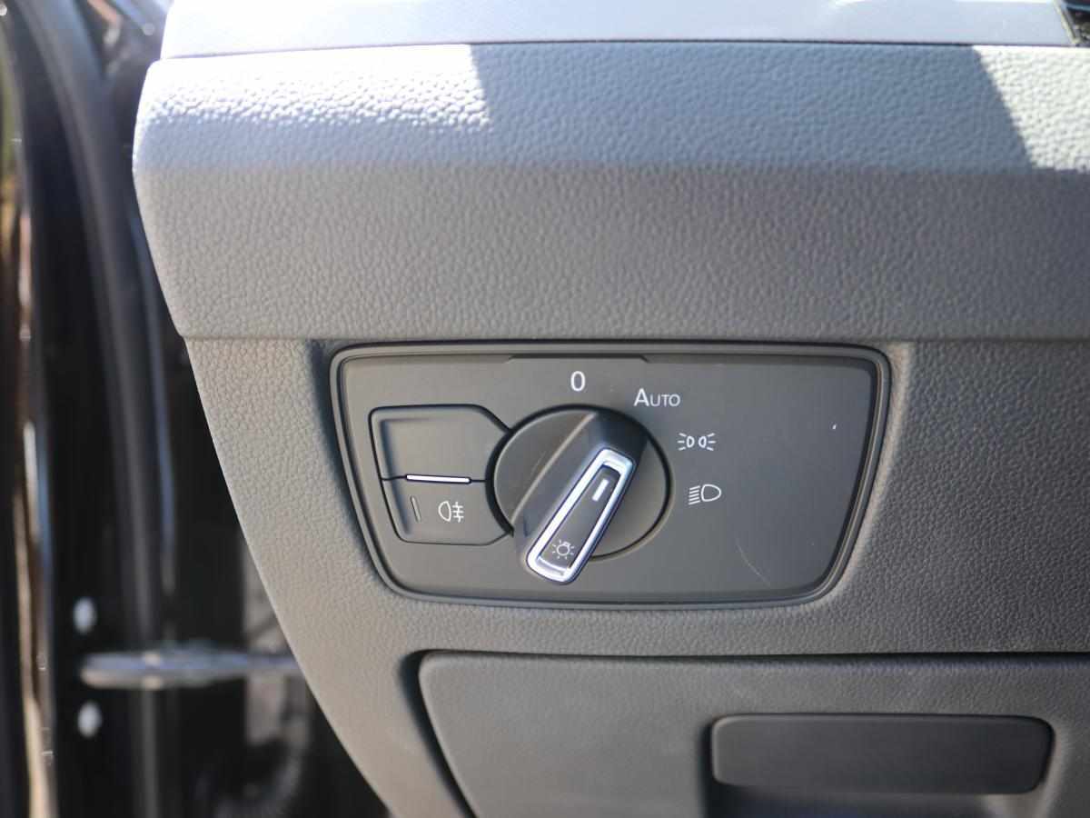 volkswagen-passat-variant-2020-hibrido-a-gasolina-1395cc