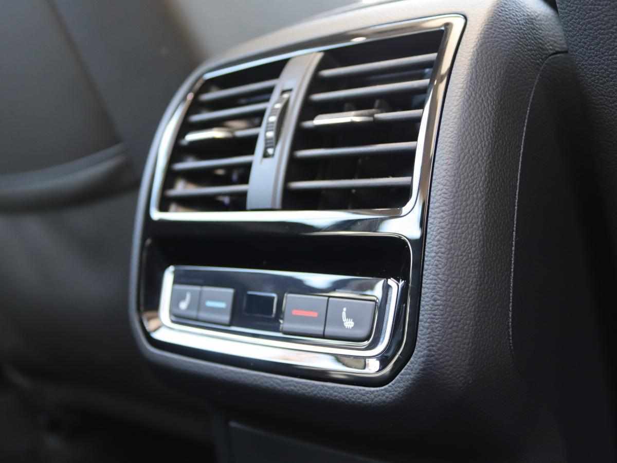 volkswagen-passat-variant-2020-hibrido-a-gasolina-1395cc