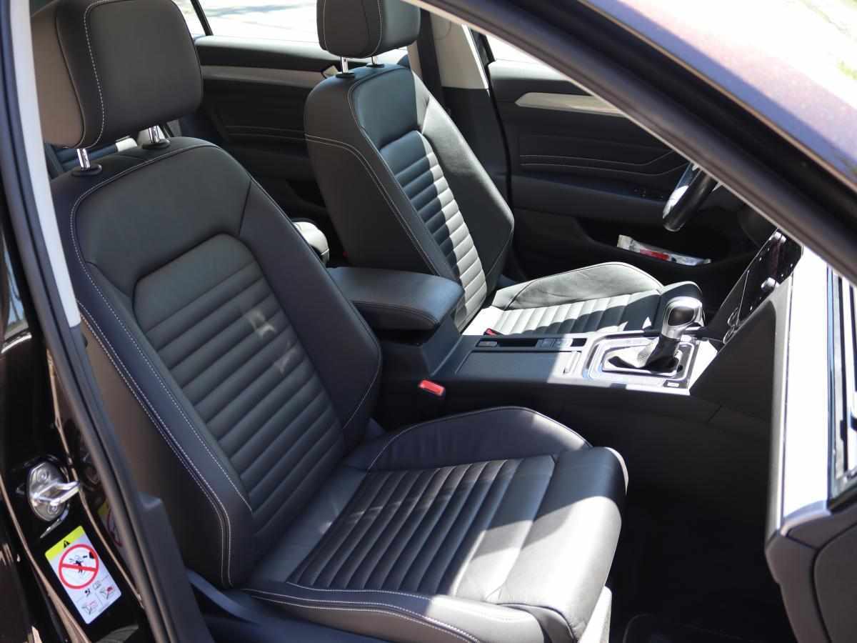 volkswagen-passat-variant-2020-hibrido-a-gasolina-1395cc