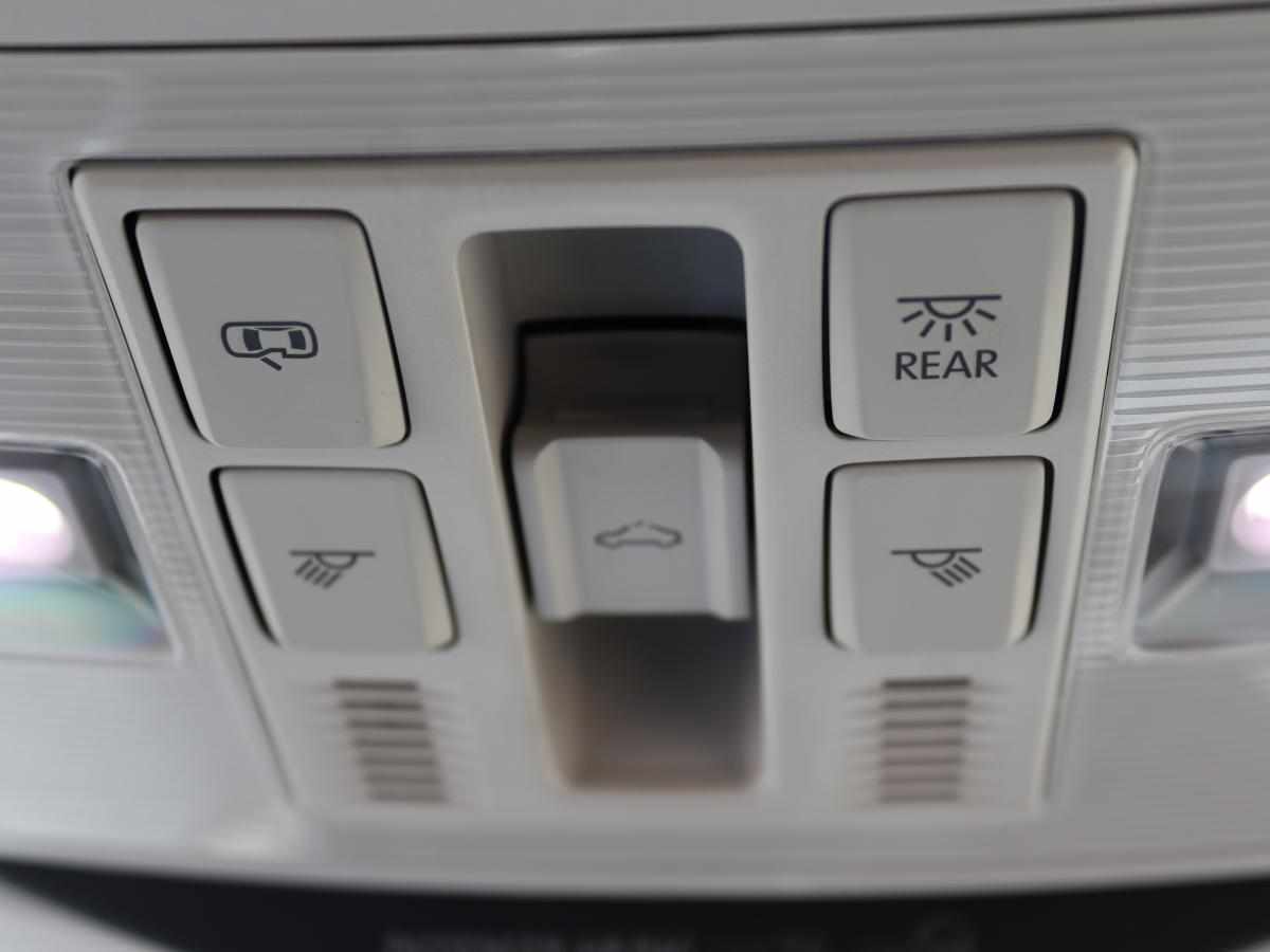 volkswagen-passat-variant-2020-hibrido-a-gasolina-1395cc
