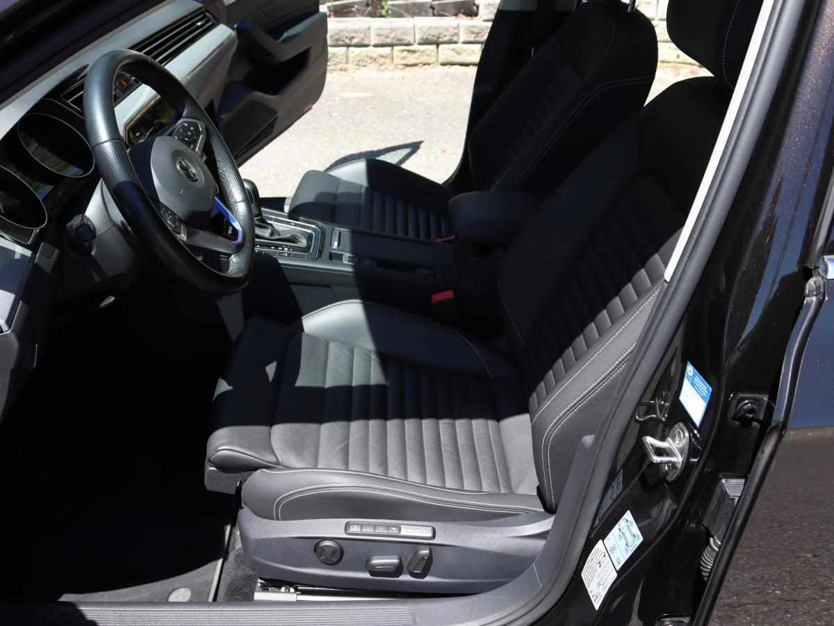 volkswagen-passat-variant-2020-hibrido-a-gasolina-1395cc