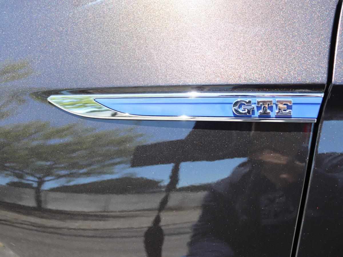 volkswagen-passat-variant-2020-hibrido-a-gasolina-1395cc