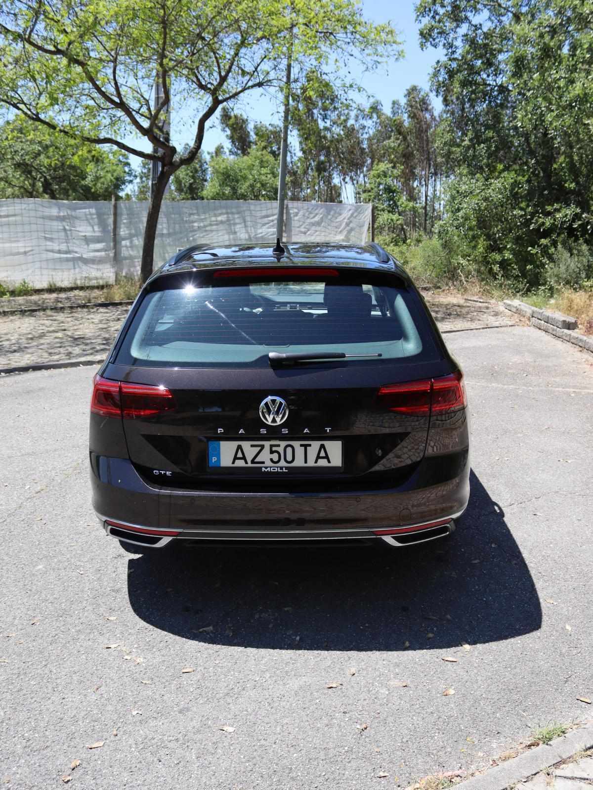 volkswagen-passat-variant-2020-hibrido-a-gasolina-1395cc