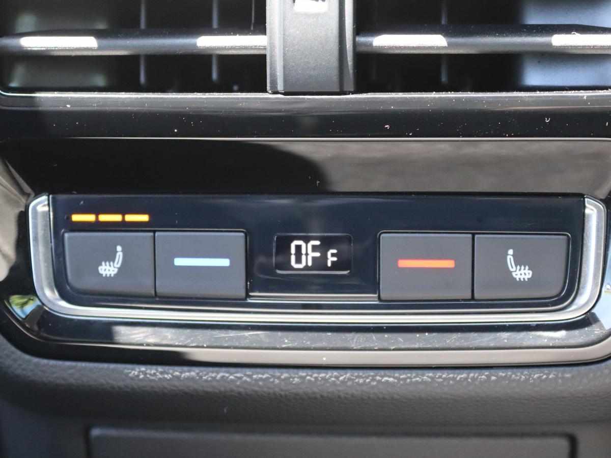 volkswagen-passat-variant-2020-hibrido-a-gasolina-1395cc