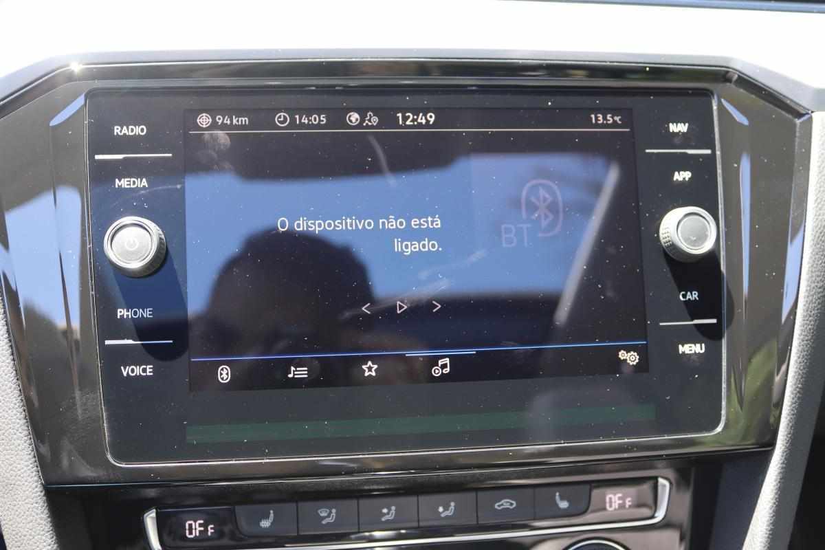 volkswagen-passat-variant-2020-hibrido-a-gasolina-1395cc
