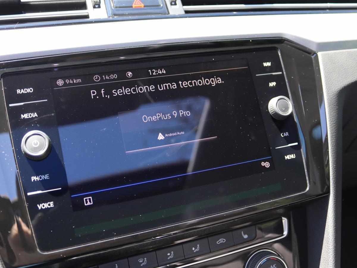 volkswagen-passat-variant-2020-hibrido-a-gasolina-1395cc
