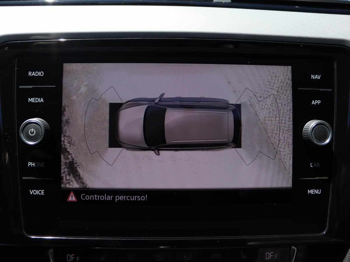 volkswagen-passat-variant-2020-hibrido-a-gasolina-1395cc