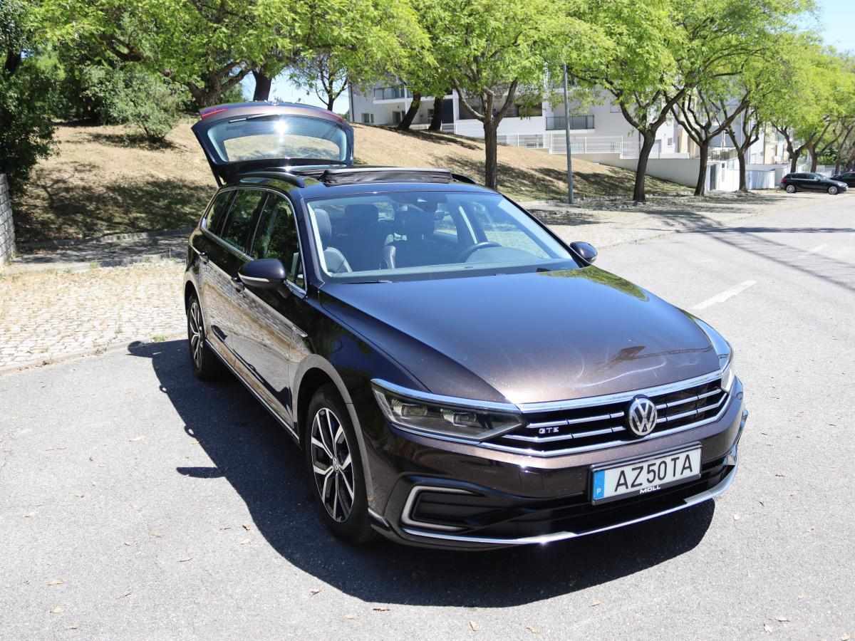 volkswagen-passat-variant-2020-hibrido-a-gasolina-1395cc
