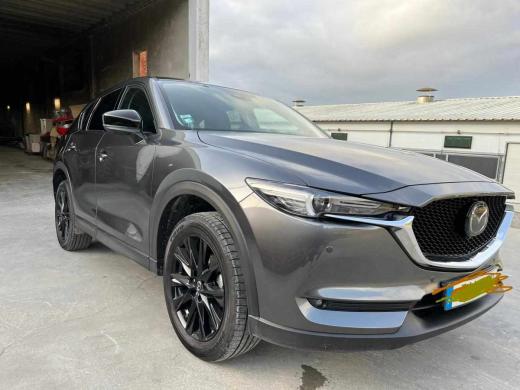 mazda-cx-5-2-0-skyactiv-g-2021-gasolina-1998cc