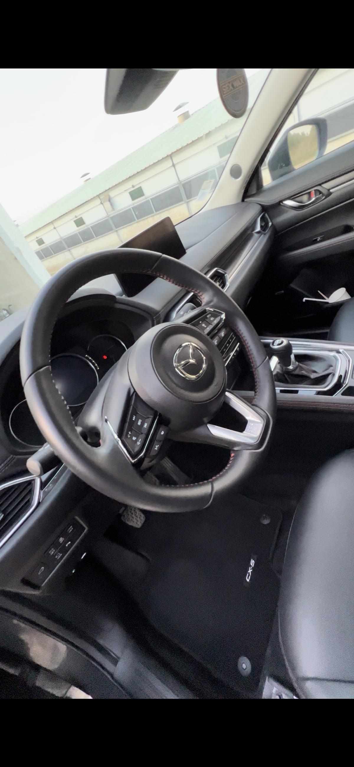 mazda-cx-5-2-0-skyactiv-g-2021-gasolina-1998cc