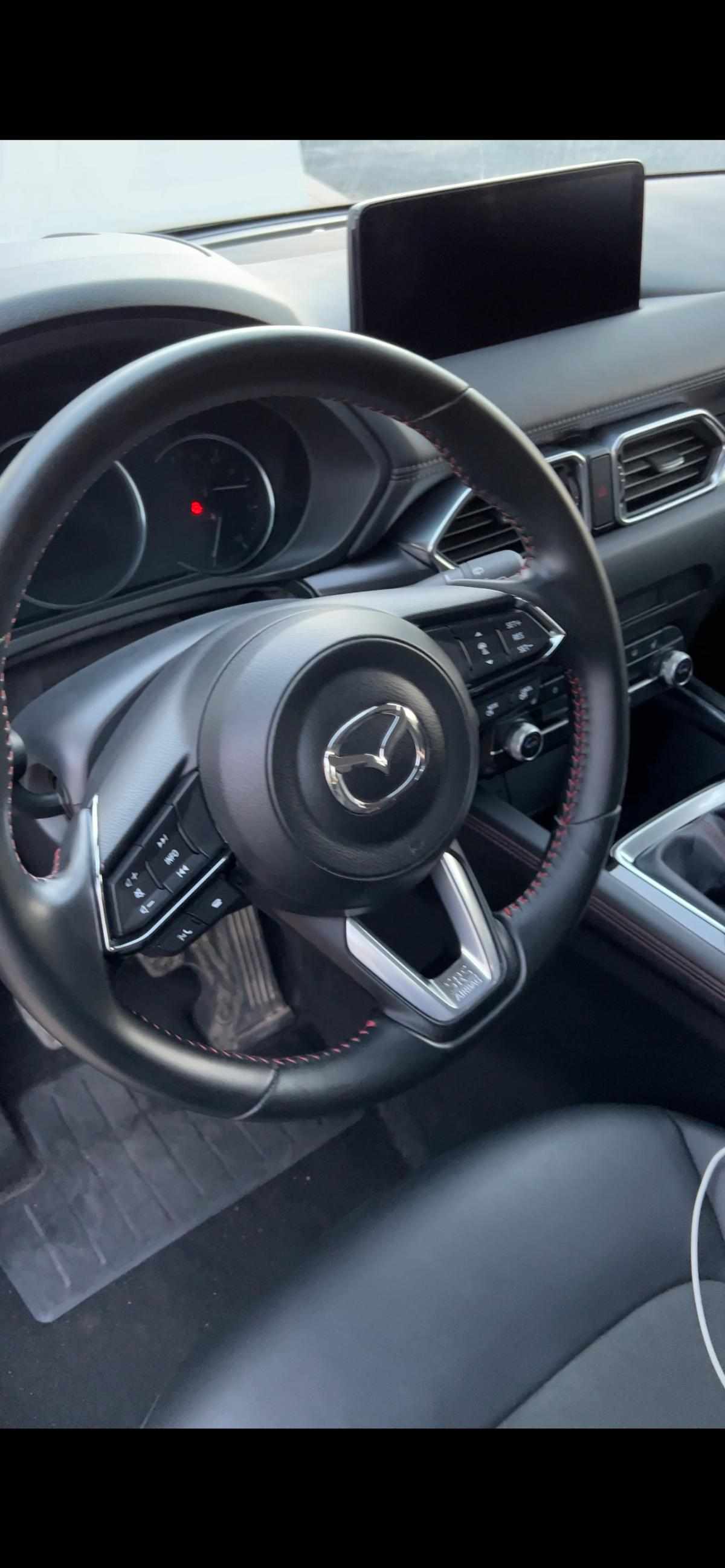 mazda-cx-5-2-0-skyactiv-g-2021-gasolina-1998cc