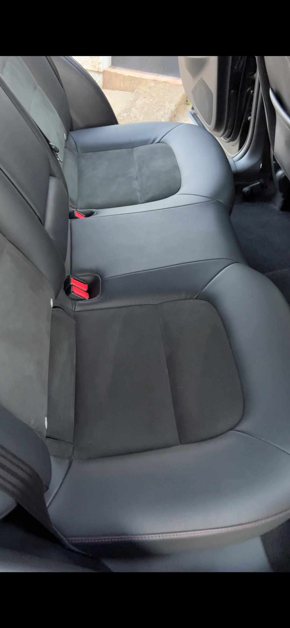 mazda-cx-5-2-0-skyactiv-g-2021-gasolina-1998cc
