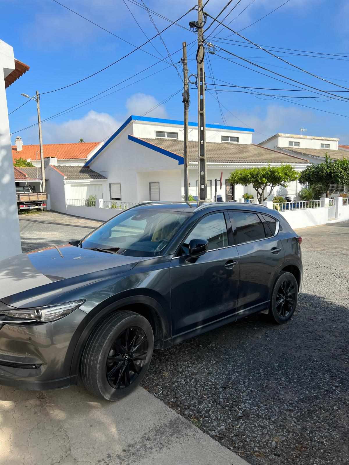mazda-cx-5-2-0-skyactiv-g-2021-gasolina-1998cc