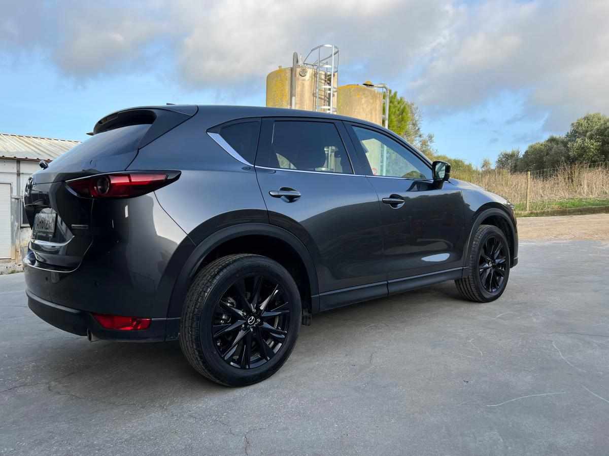 mazda-cx-5-2-0-skyactiv-g-2021-gasolina-1998cc