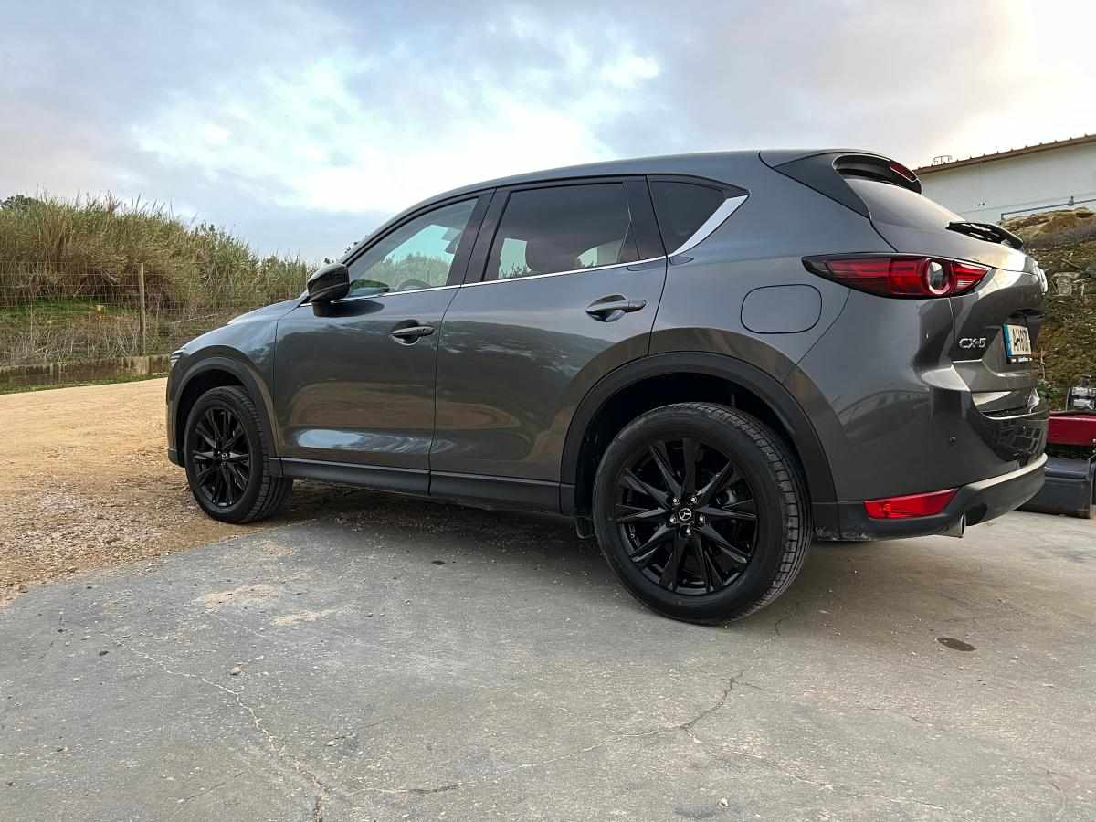 mazda-cx-5-2-0-skyactiv-g-2021-gasolina-1998cc
