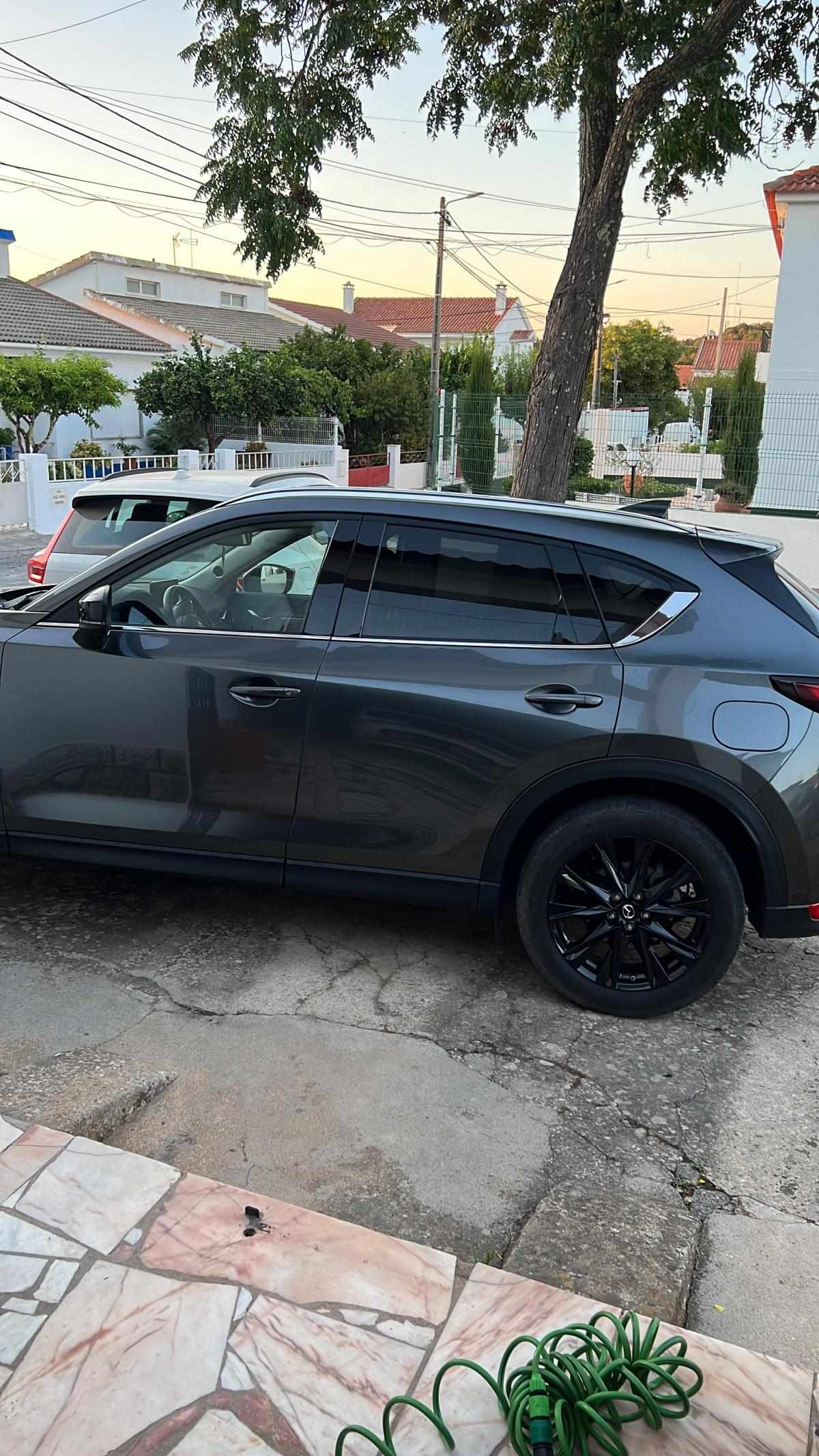 mazda-cx-5-2-0-skyactiv-g-2021-gasolina-1998cc