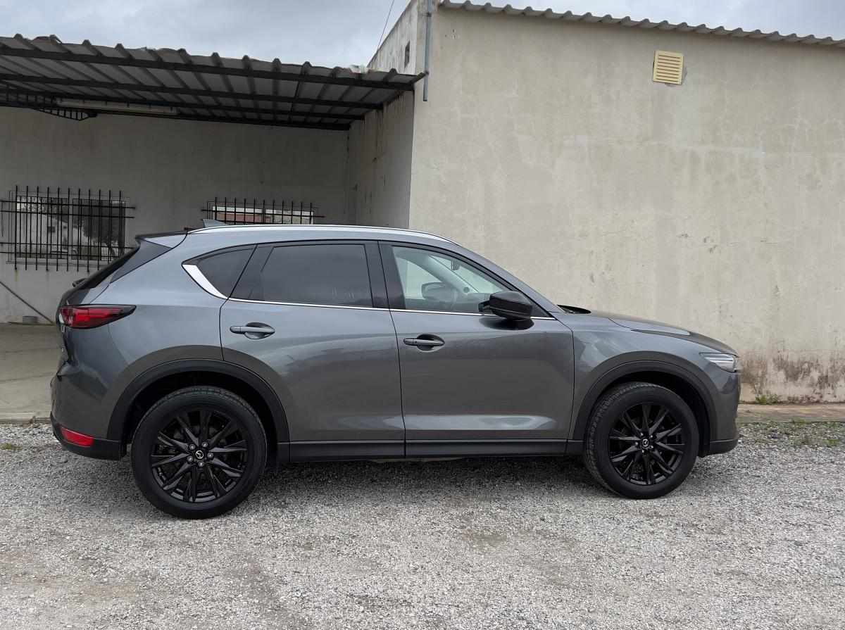 mazda-cx-5-2-0-skyactiv-g-2021-gasolina-1998cc