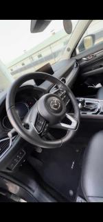 mazda-cx-5-2-0-skyactiv-g-2021-gasolina-1998cc