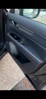 mazda-cx-5-2-0-skyactiv-g-2021-gasolina-1998cc