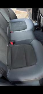 mazda-cx-5-2-0-skyactiv-g-2021-gasolina-1998cc