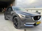 mazda-cx-5-2-0-skyactiv-g-2021-gasolina-1998cc