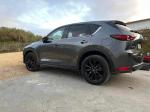 mazda-cx-5-2-0-skyactiv-g-2021-gasolina-1998cc