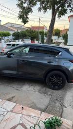 mazda-cx-5-2-0-skyactiv-g-2021-gasolina-1998cc