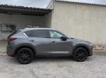 mazda-cx-5-2-0-skyactiv-g-2021-gasolina-1998cc