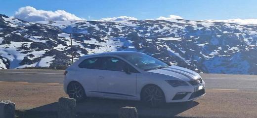 seat-leon-2-0-tdi-2017-diesel-1968cc