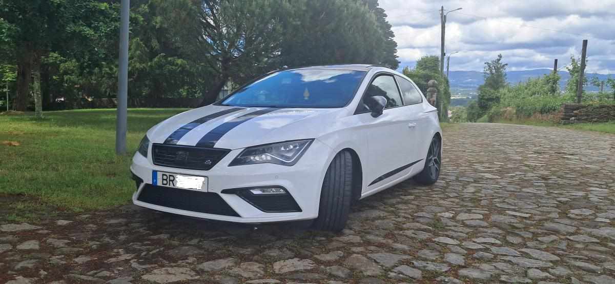 seat-leon-2-0-tdi-2017-diesel-1968cc