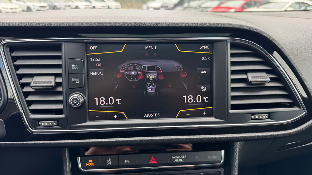 seat-leon-2-0-tdi-2017-diesel-1968cc