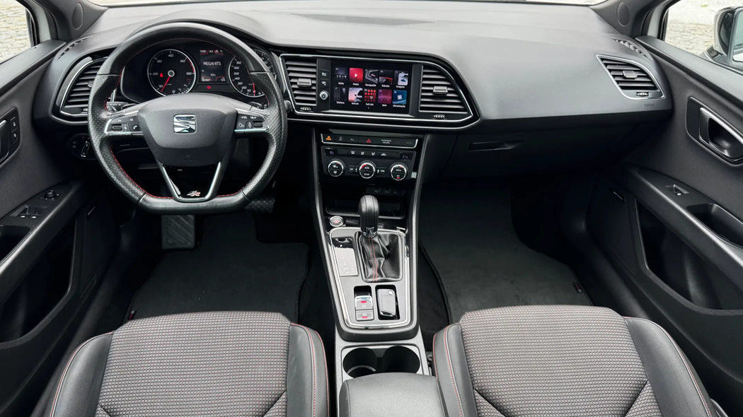 seat-leon-2-0-tdi-2017-diesel-1968cc