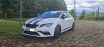 seat-leon-2-0-tdi-2017-diesel-1968cc