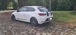 seat-leon-2-0-tdi-2017-diesel-1968cc